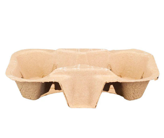 CH21310-2 | 2 Cup Carrying Tray