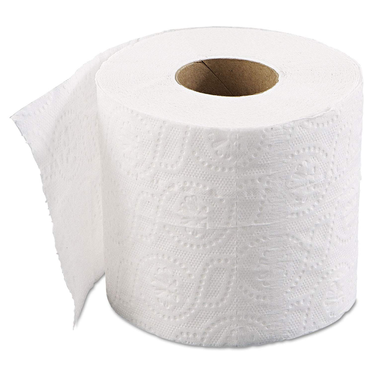 TT-2PLY | 2 Ply Bathroom Tissue Roll