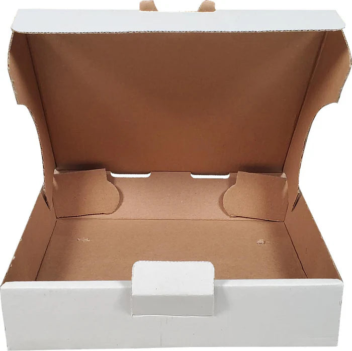 PZ1212 | Pizza Box - 12x12