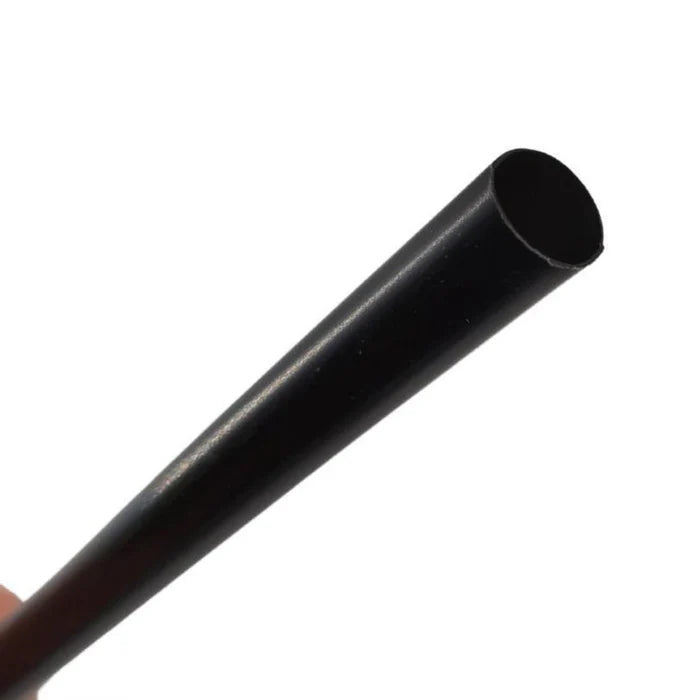 STR-PL-6CB | 6" Super Cocktail BLACK