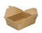 4-Flap Container