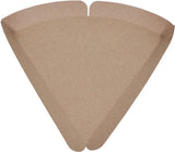 PZSLT |  Box - 9" Pizza Slice Tray - Plain