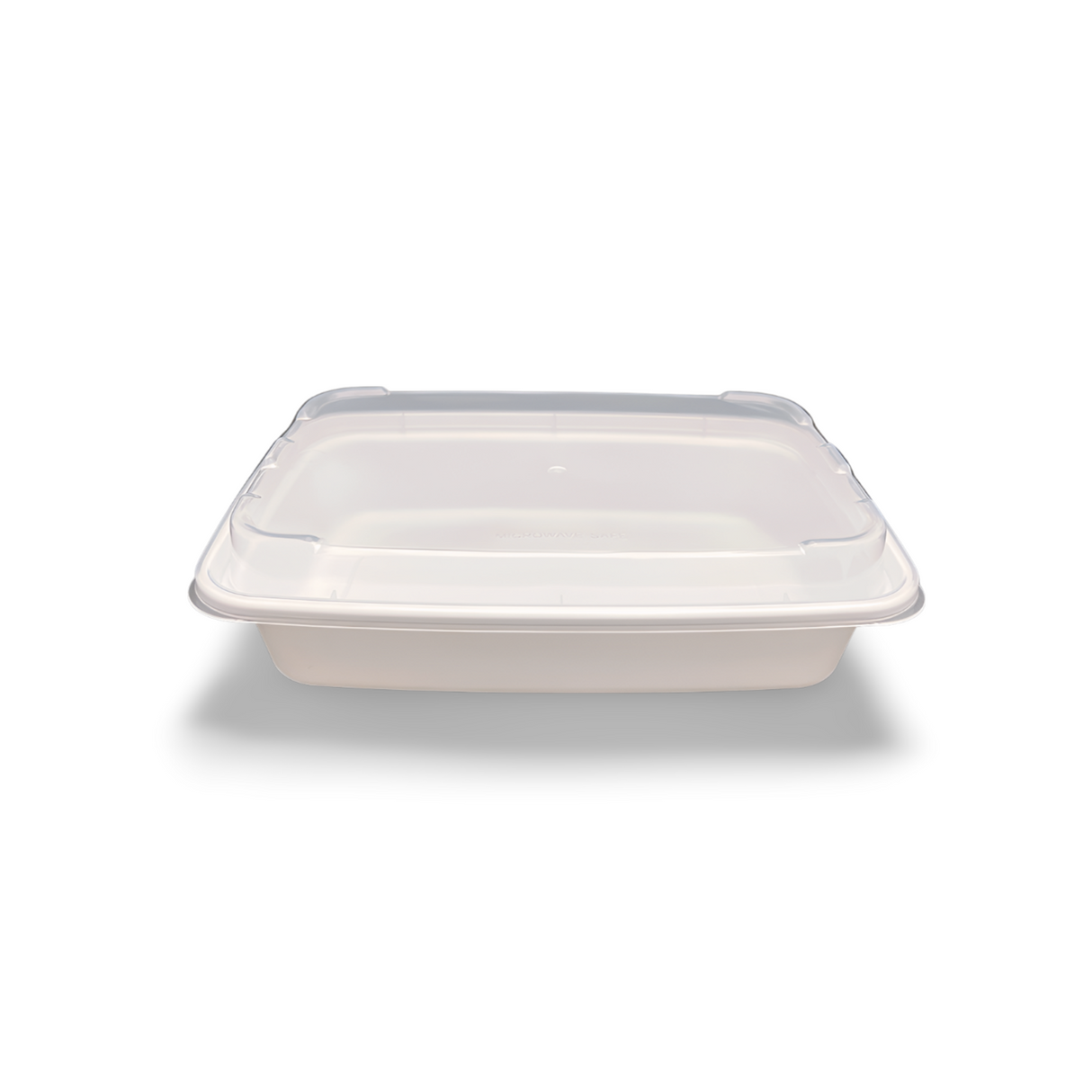 P-T16 | 16 OZ TAKEOUT CONTAINER - COMBO PACK - 150 SETS