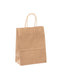 Paper Bags with Handles