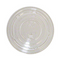 Plastic PET Cups & Lids