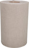 Paper Towel