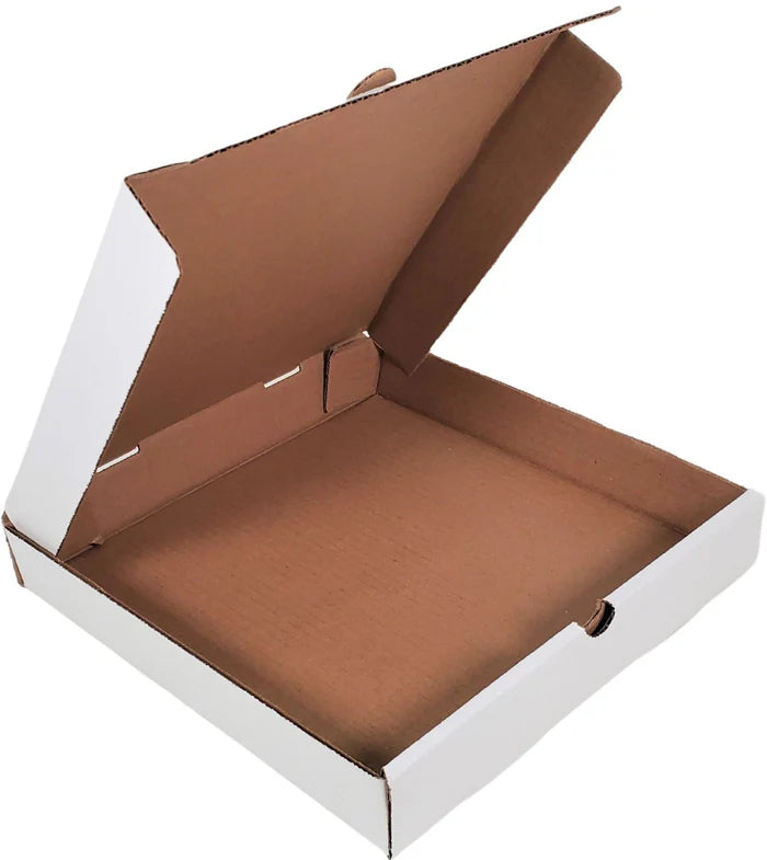 PZ1818 | Pizza Box - 18x18
