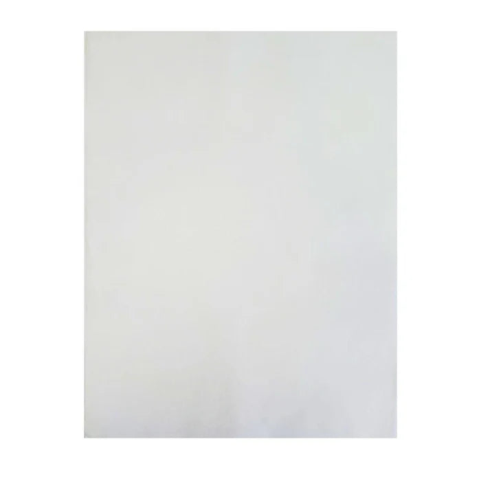 DW-WH-912 | Dry Wax Paper - 9"x12"