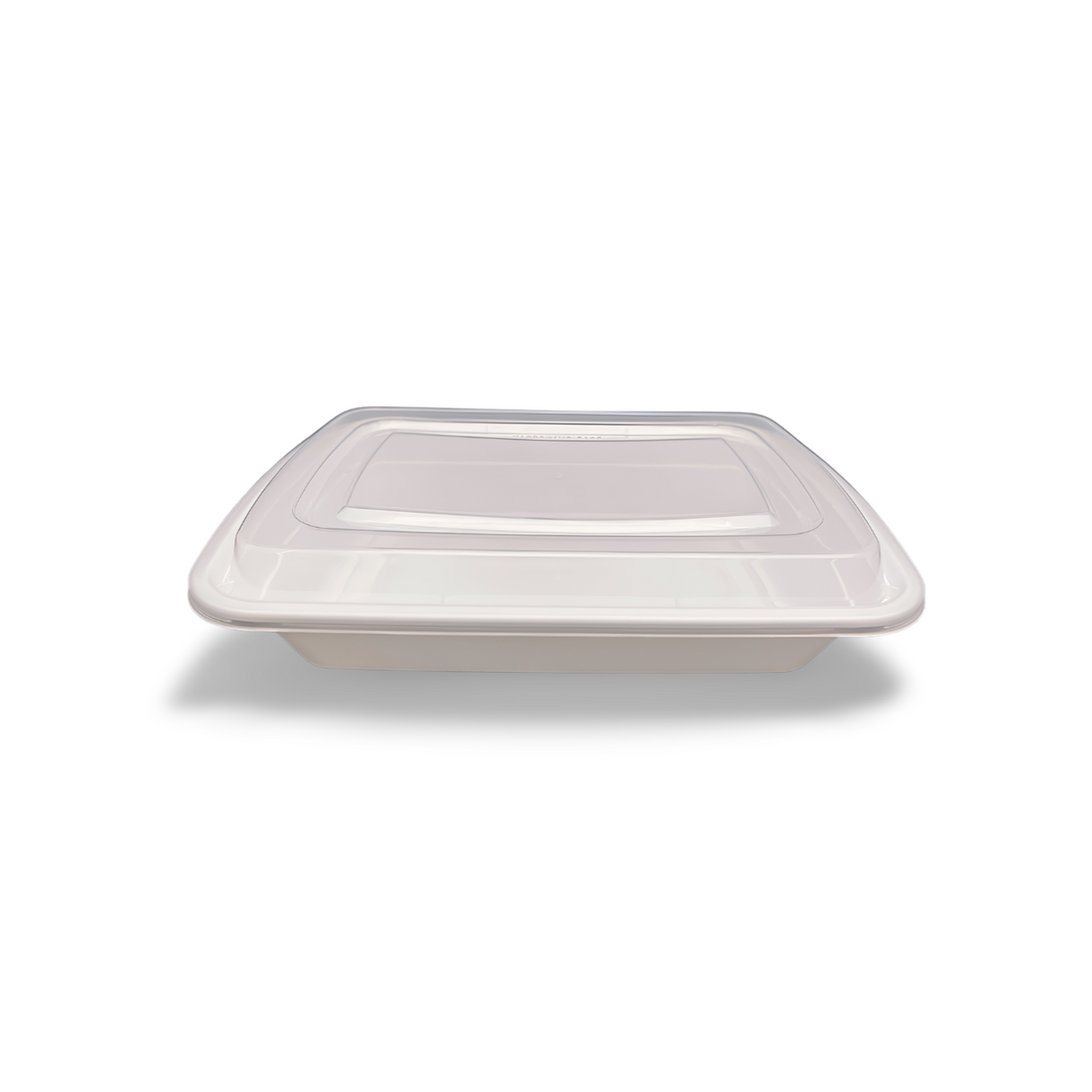 P-T32 | 32 OZ TAKEOUT CONTAINER - COMBO PACK - 150 SETS