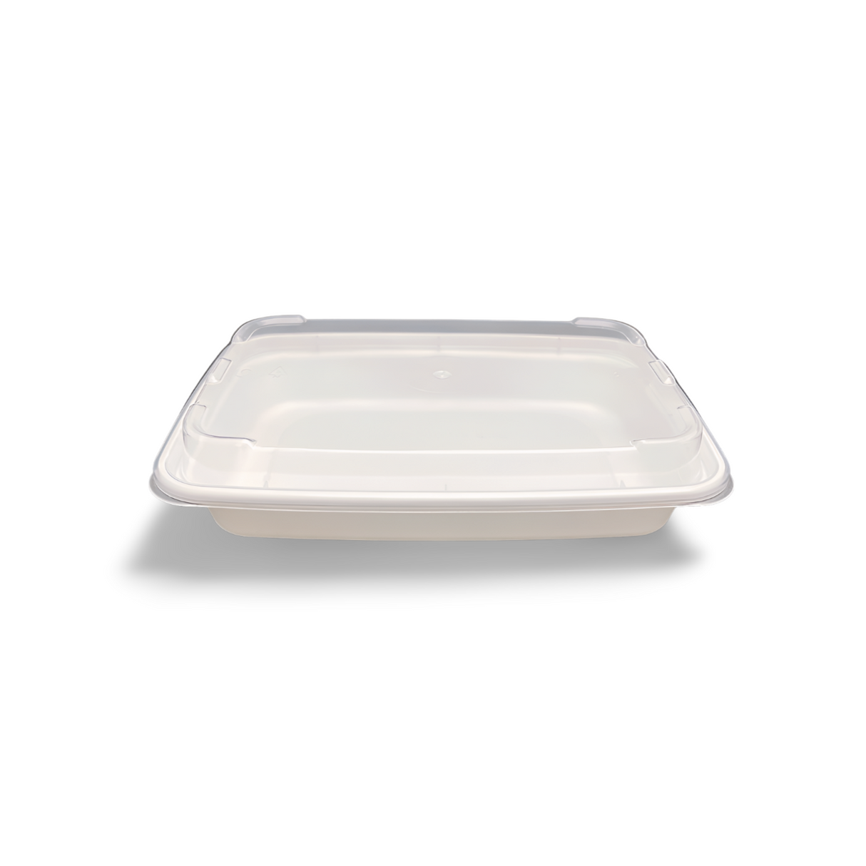 P-T12 |  12 OZ TAKEOUT CONTAINER - COMBO PACK - 150 SETS