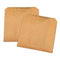 Deli Bags