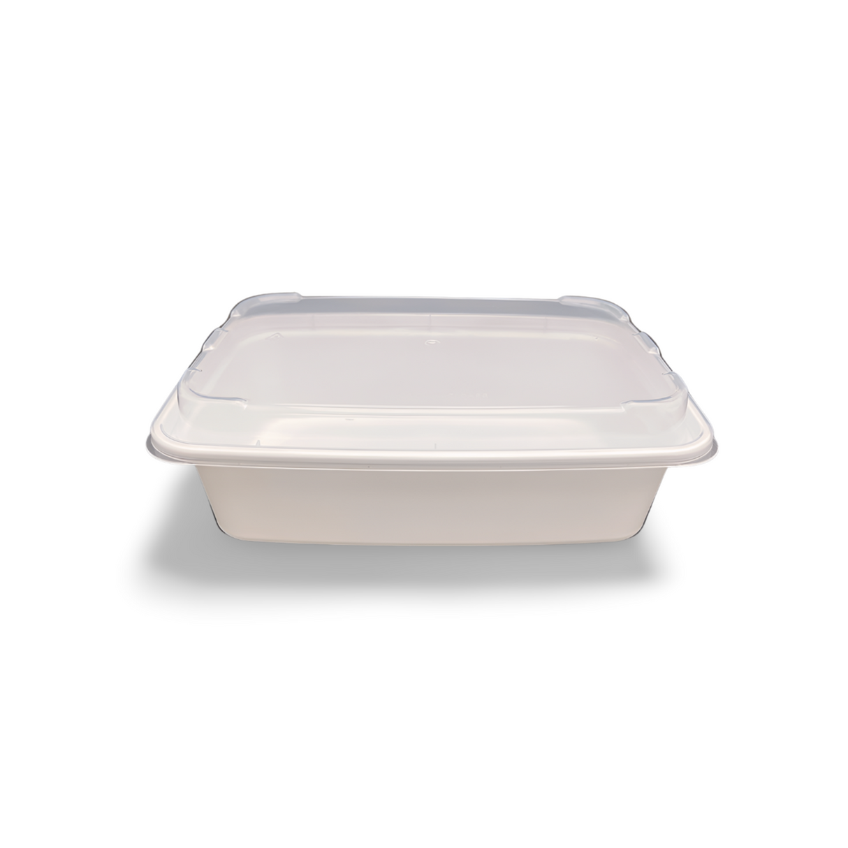 P-T24 | 24 OZ TAKEOUT CONTAINER - COMBO PACK - 150 SETS