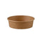 Kraft Salad Bowls & Lids