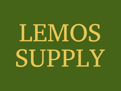 Lemos Supply