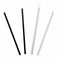 Straws